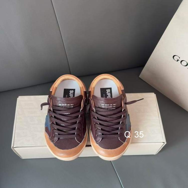 Picture of GGDB Shoes _SKUGGDBsz35-45YH07315630